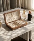 địa chỉ bán hộp trang sức đẹp