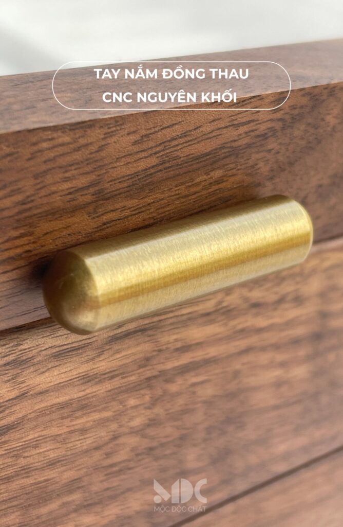 hộp đựng đồng hồ và trang sức