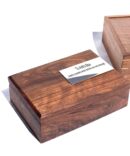 hộp gỗ đựng trang sức đẹp tphcm hà nội