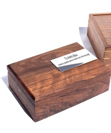 hộp gỗ đựng trang sức đẹp tphcm hà nội