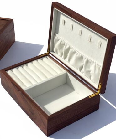 nơi bán hộp trang sức đẹp