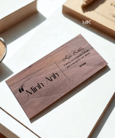 mẫu thiệp sinh nhật đẹp