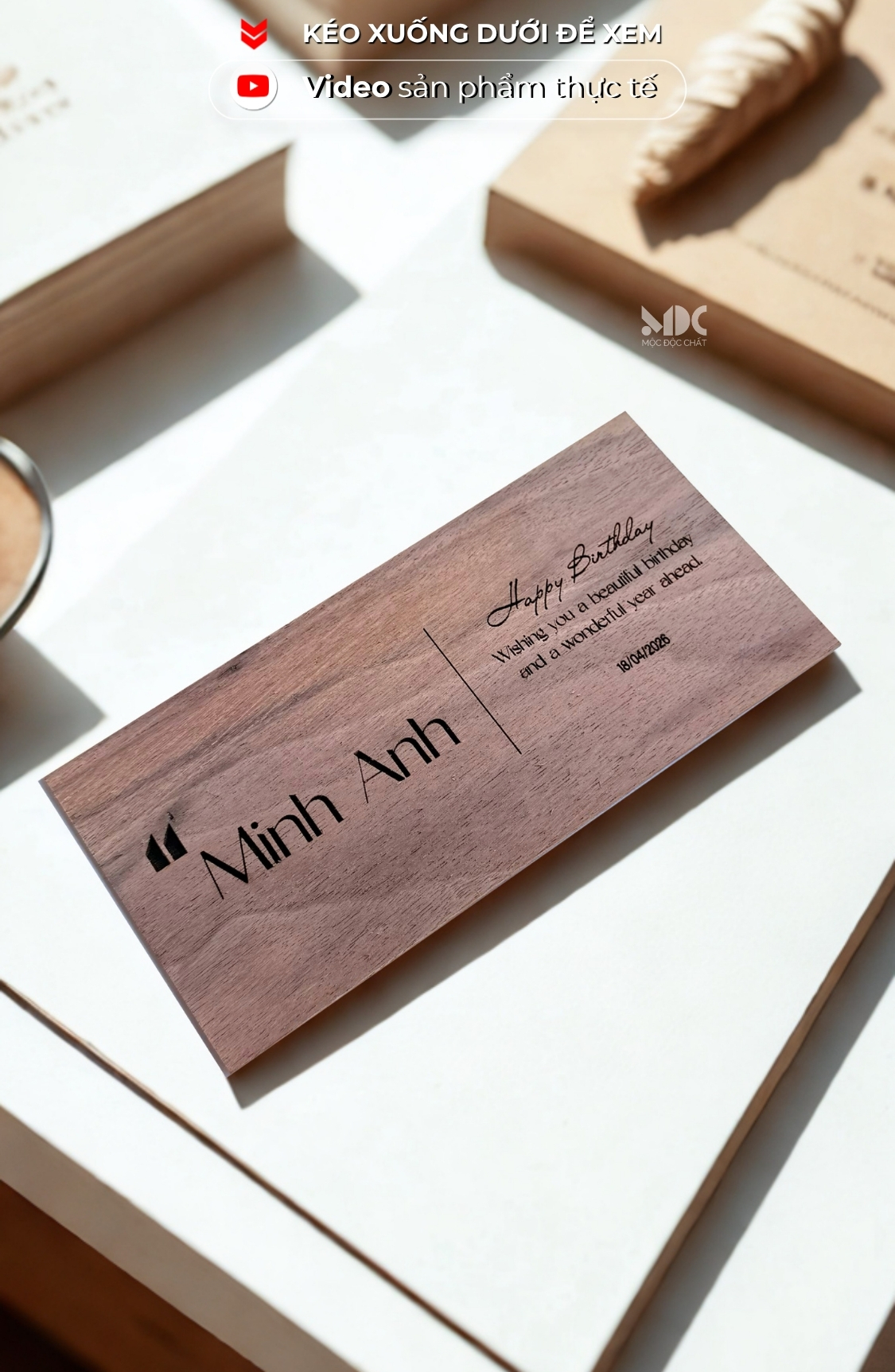 mẫu thiệp sinh nhật đẹp
