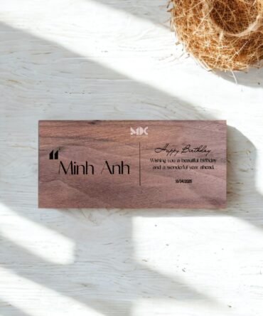 mua thiệp sinh nhật đẹp ở đâu