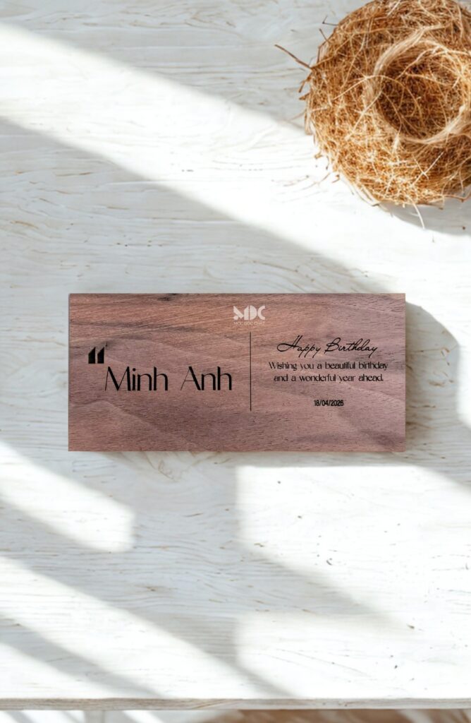 mua thiệp sinh nhật đẹp ở đâu
