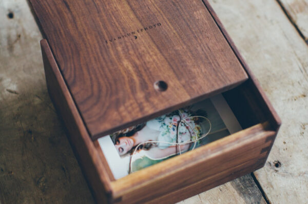 album ảnh cưới 25x35 20x30 30x30