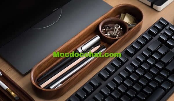 đỊa chỉ mua hộp bút đẹp hcm