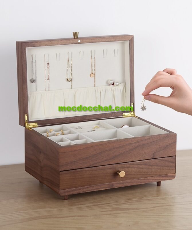 ĐÓNG ĐỒ GỖ THEO YÊU CẦU ĐẸP & CHẤT LƯỢNG. - Mộc Độc Chất