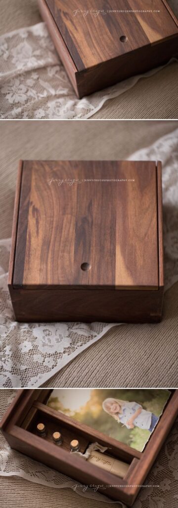 Làm hộp gỗ quà tặng theo yêu cầu- nhận làm kể cả 1 hộp