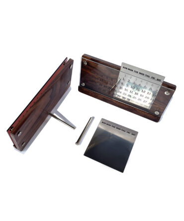 mua lịch tết bằng gỗ tphcm hà nội