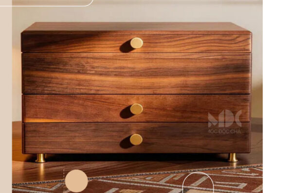 địa chỉ hộp nữ trang cao cấp tphcm hà nội