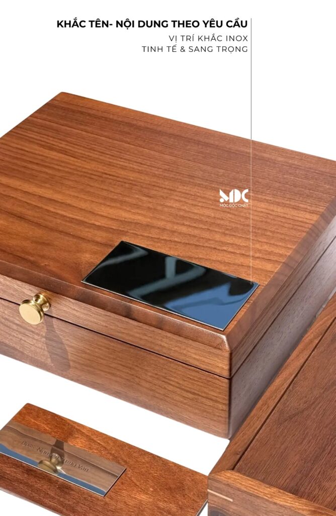 mua hộp đựng trang sức ở đâu